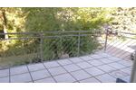 Etagenwohnung Rangsdorf - 1 Zimmer, 33 m&sup2;, 480&euro; | Angebot:26498645