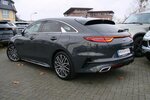 Kia ProCeed 1.5T-GDI GT-Line ACC LED Kamera 32.500 km 21.980 &euro; Falkensee 14612