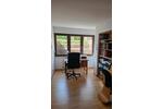 Erdgeschoßwohnung Berlin Steglitz-Zehlendorf - 4 Zimmer, 125 m&sup2;, 570.000&euro; | Angebot:26462650