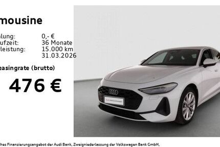 Audi A5 28.346 km 42.244 &euro; Berlin 13581