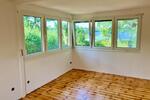 Bungalow Werder (Havel) - 4 Zimmer, 36 m&sup2;, 833&euro; | Angebot:23512562