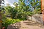Reihenmittelhaus Berlin Kladow - 5 Zimmer, 123 m&sup2;, 550.000&euro; | Angebot:26754025
