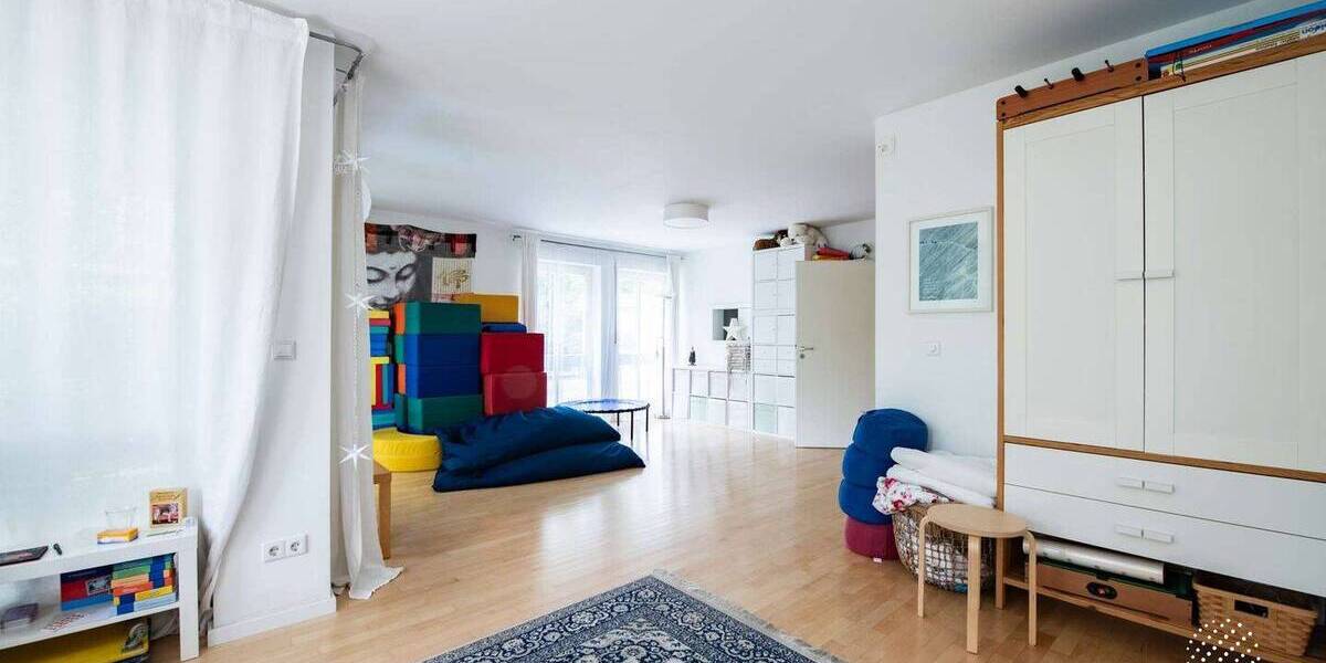 Doppelhaushälfte Kleinmachnow - 7 Zimmer, 193 m&sup2;, 890.000&euro; | Angebot:26800001
