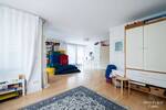 Doppelhaushälfte Kleinmachnow - 7 Zimmer, 193 m&sup2;, 890.000&euro; | Angebot:26800001
