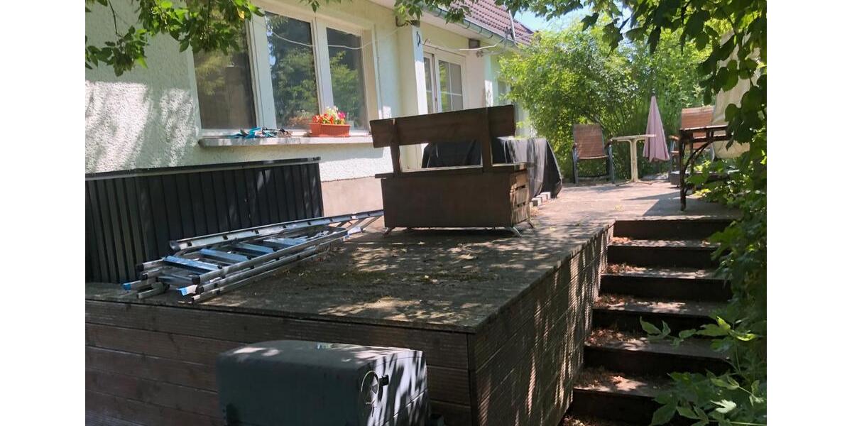 Einfamilienhaus Werder (Havel) - 7 Zimmer, 200 m&sup2;, 560.000&euro; | Angebot:27086746