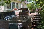 Einfamilienhaus Werder (Havel) - 7 Zimmer, 200 m&sup2;, 560.000&euro; | Angebot:27086746