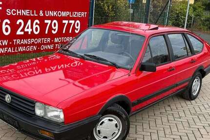 VW Passat 140.569 km 6.990 &euro; Berlin 13127