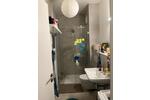 Etagenwohnung Kleinmachnow - 1 Zimmer, 36 m&sup2;, 820&euro; | Angebot:25654136