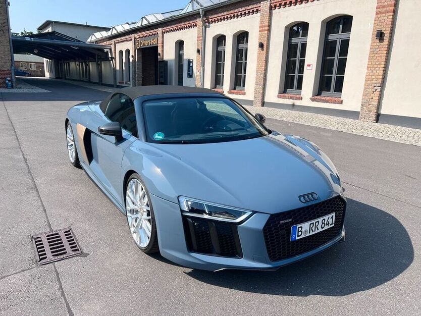 R8