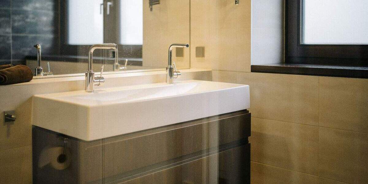 Einfamilienhaus Potsdam Groß Glienicke - 6 Zimmer, 252 m&sup2;, 1.900.000&euro; | Angebot:25687019