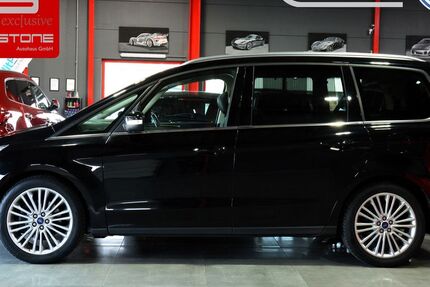 Ford Galaxy 101.093 km 19.950 &euro; Falkensee 14612
