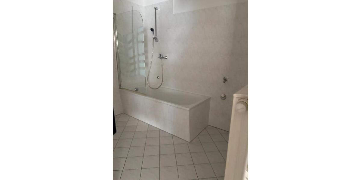 Maisonettenwohnung Blankenfelde-Mahlow Groß Kienitz - 4 Zimmer, 105 m&sup2;, 1.439&euro; | Angebot:26294187