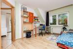 Mehrfamilienhaus, Wohnhaus Brieselang - 1 Zimmer, 277 m&sup2;, 849.000&euro; | Angebot:26360190