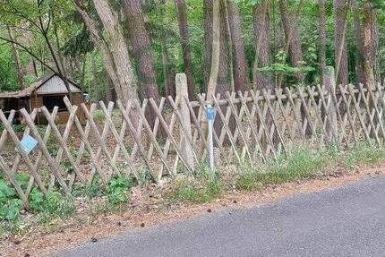 *Erholungsgrundstück zu verkaufen!* zimmer