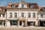 Mehrfamilienhaus, Wohnhaus Potsdam Nördliche Innenstadt - 3.985.000&euro; | Angebot:26695085