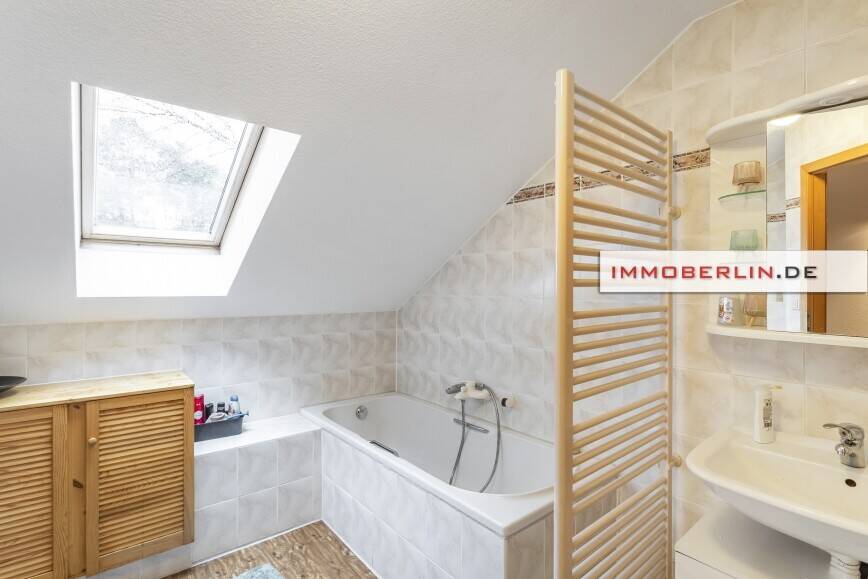 Einfamilienhaus Beelitz Fichtenwalde - 6 Zimmer, 233 m&sup2;, 680.000&euro; | Angebot:26568707