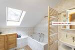 Einfamilienhaus Beelitz Fichtenwalde - 6 Zimmer, 233 m&sup2;, 680.000&euro; | Angebot:26568707