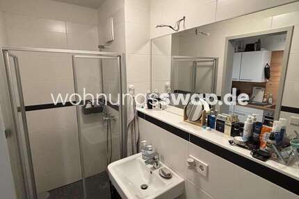 Wohnung Potsdam - 1 Zimmer, 25 m&sup2;, 500&euro; | Angebot:22702861