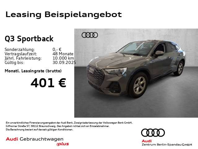 Q3