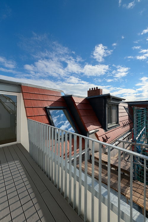 Wohnung zum Mieten in Berlin 2.606,25 € 104.25 m² 3 zimmer