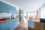 Doppelhaushälfte Kleinmachnow - 7 Zimmer, 193 m&sup2;, 890.000&euro; | Angebot:26800001