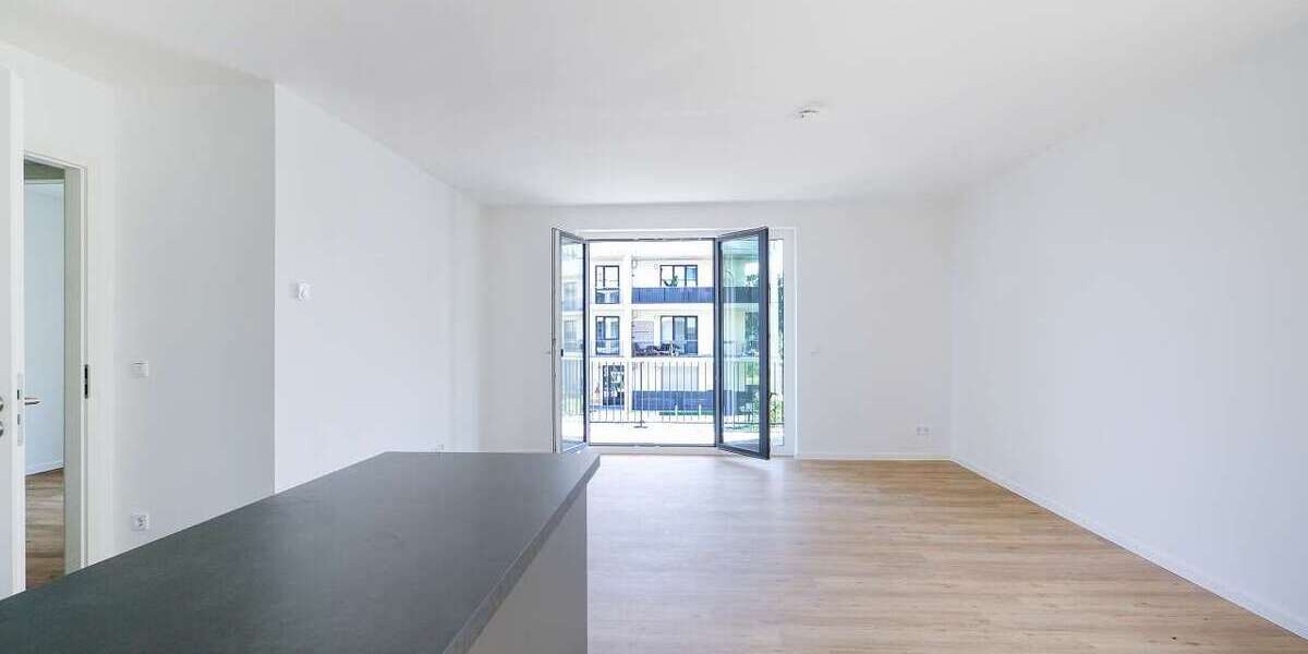 Wohnung zum Mieten in Berlin 1.658 € 92 m² 4 zimmer