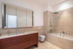 Etagenwohnung Berlin-Mitte Mitte - 7 Zimmer, 279 m&sup2;, 2.995.000&euro; | Angebot:26865568