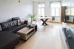 Etagenwohnung Berlin Friedrichshain - 3 Zimmer, 95 m&sup2;, 599.000&euro; | Angebot:26128547