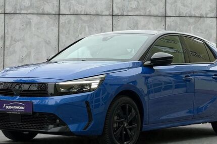 Opel Corsa 18.745 km 19.999 &euro; Berlin 13089