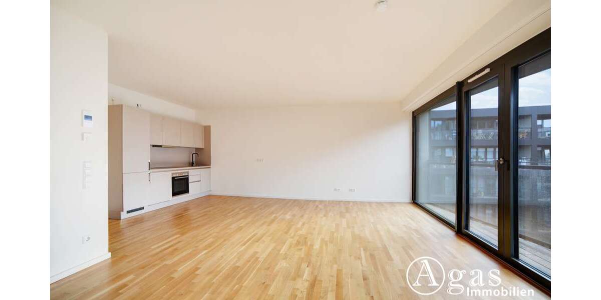 Etagenwohnung Berlin Mitte - 2 Zimmer, 68 m&sup2;, 1.950&euro; | Angebot:26277851