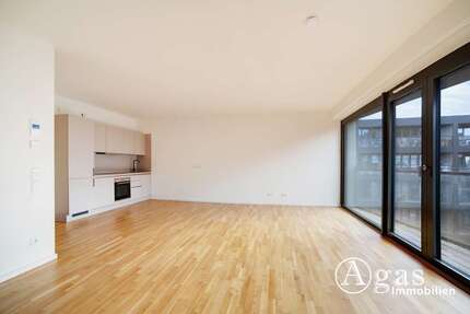 Wohnung Berlin Mitte - 2 Zimmer, 68 m&sup2;, 1.950&euro; | Angebot:26277851