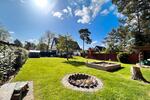 Doppelhaushälfte Blankenfelde-Mahlow Mahlow - 3 Zimmer, 90 m&sup2;, 485.000&euro; | Angebot:25870002