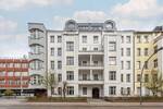 Etagenwohnung Berlin Schöneberg - 8 Zimmer, 237 m&sup2;, 1.695.000&euro; | Angebot:26161905