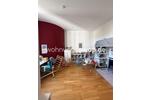 Etagenwohnung Berlin Tempelhof-Schöneberg - 3 Zimmer, 72 m&sup2;, 800&euro; | Angebot:26569397