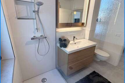 Wohnung zum Mieten in Stahnsdorf 1.386 € 69.3 m² 2 zimmer