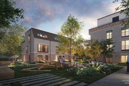 Garagen / Stellplätze Berlin Weißensee - 39.900&euro; | Angebot:26366880