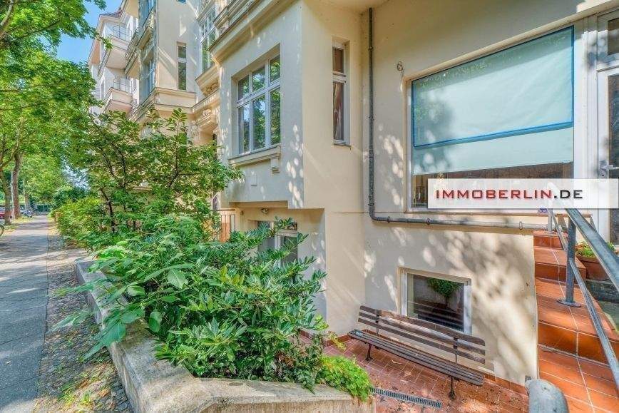 Gewerbeobjekt Berlin Plänterwald - 3 Zimmer, 225.000&euro; | Angebot:24781407