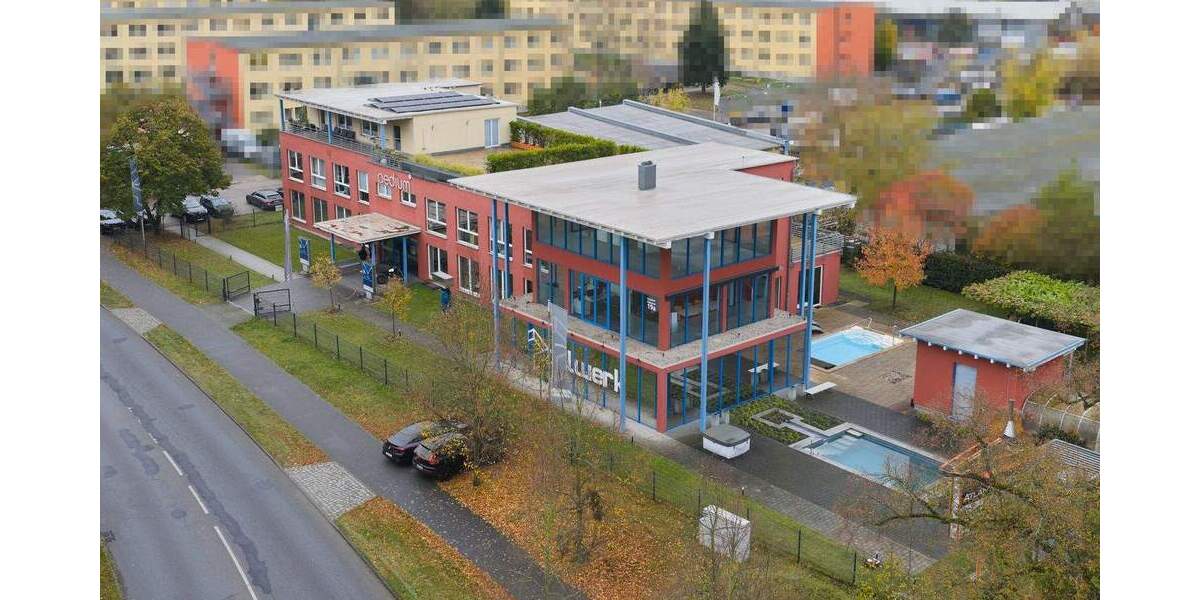 Einfamilienhaus Hennigsdorf - 2 Zimmer, 2.590.000&euro; | Angebot:25739624