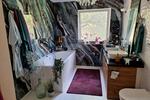 Einfamilienhaus Potsdam Krampnitz - 6 Zimmer, 170 m&sup2;, 68.000&euro; | Angebot:27017571
