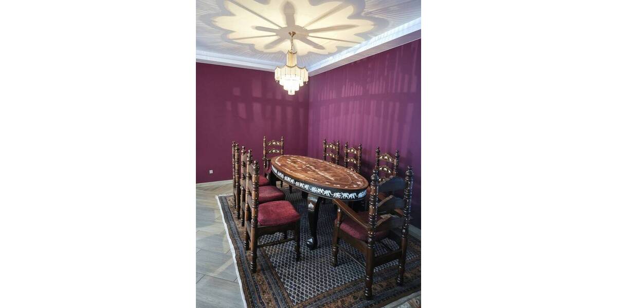 Mehrfamilienhaus, Wohnhaus Blankenfelde-Mahlow Blankenfelde - 1 Zimmer, 380 m&sup2;, 390.000&euro; | Angebot:26375081
