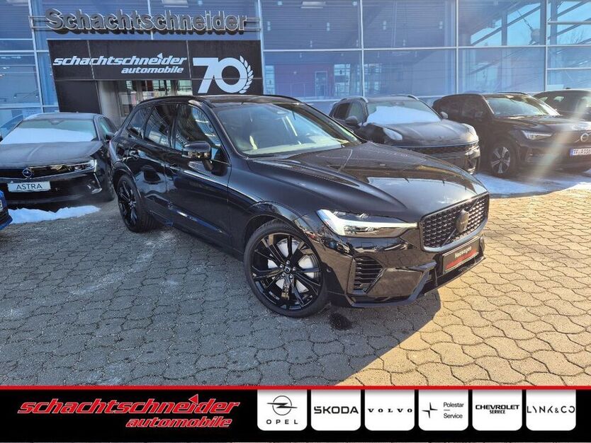 XC60