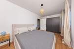 Reihenendhaus Potsdam Fahrland - 5 Zimmer, 103 m&sup2;, 525.000&euro; | Angebot:25783619