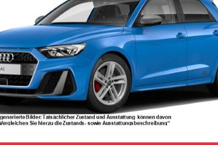 Audi A1 62.500 km 21.700 &euro; Berlin 10587