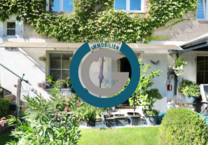 Wohnung zum Kaufen in Berlin 174.000 € 60 m²