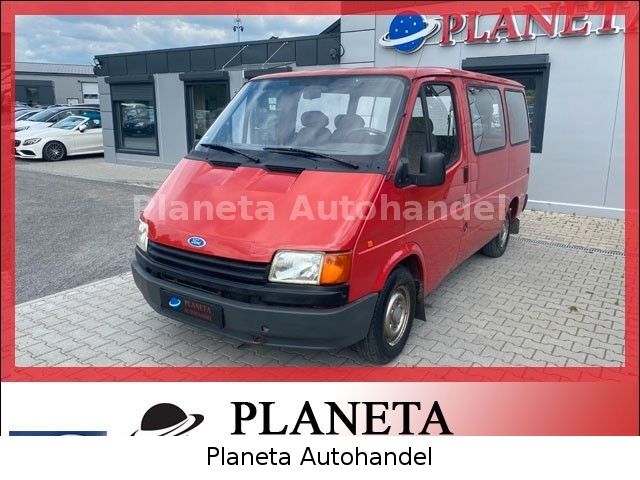 Transit