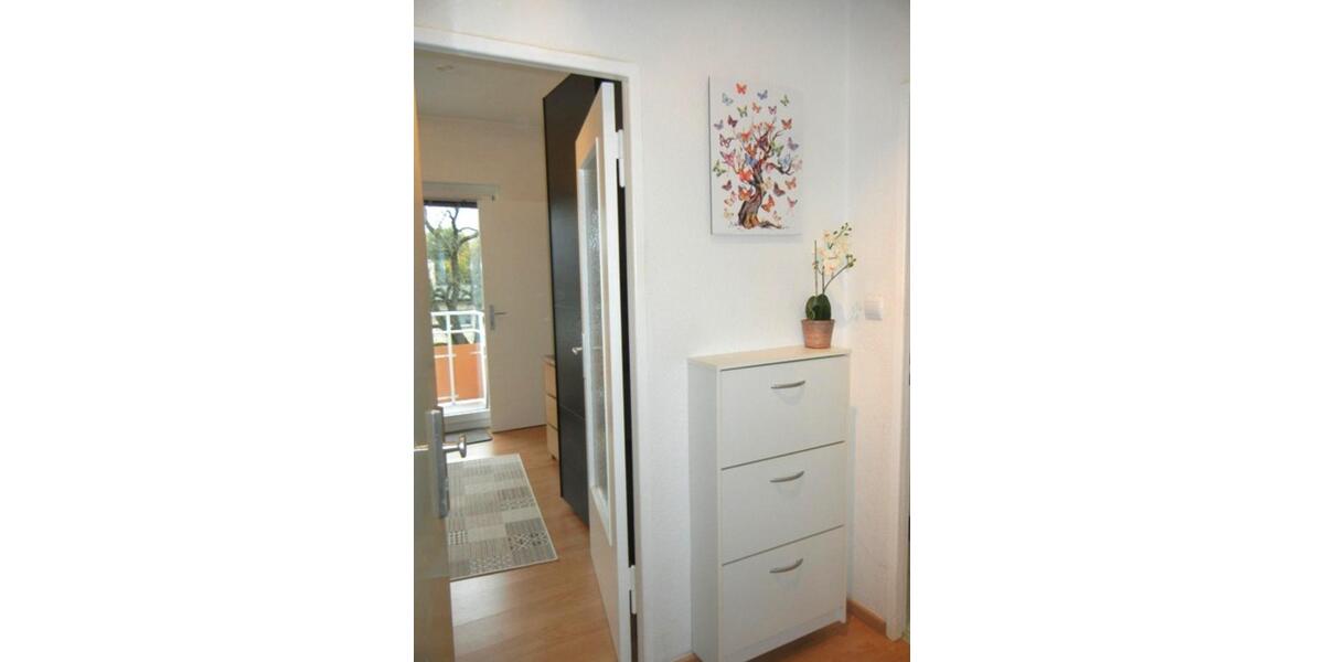 Dachgeschoßwohnung Berlin Neukölln - 1 Zimmer, 35 m&sup2;, 175.000&euro; | Angebot:25297329