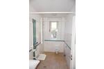 Erdgeschoßwohnung Werder (Havel) - 5 Zimmer, 135 m&sup2;, 1.080&euro; | Angebot:26662770
