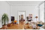 Etagenwohnung Berlin Mitte - 4 Zimmer, 160 m&sup2;, 3.900&euro; | Angebot:25569218