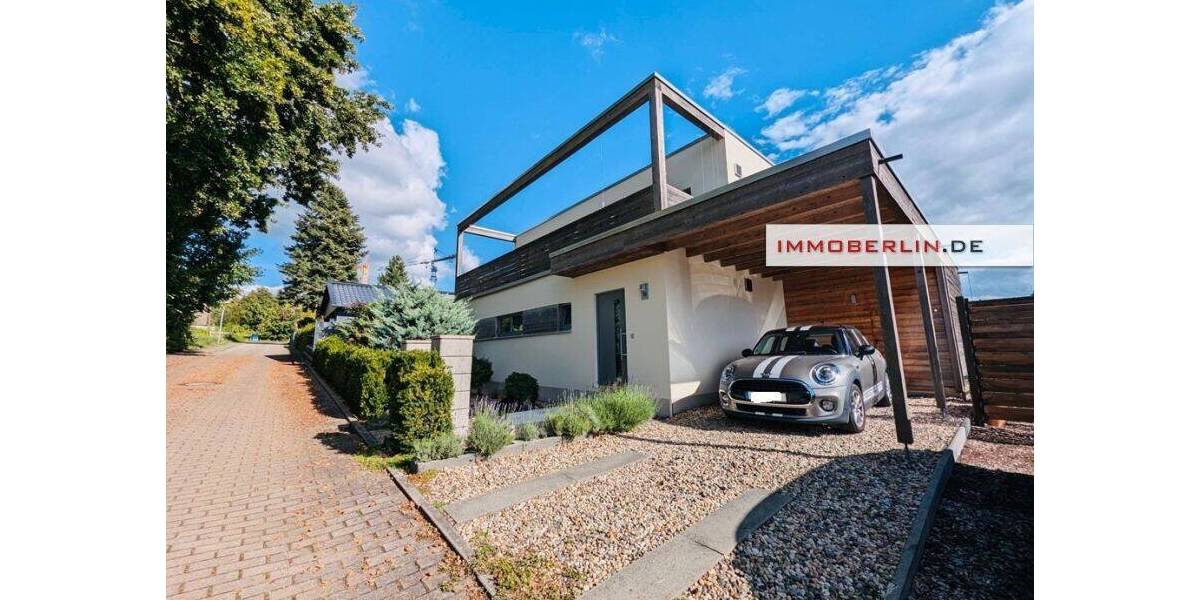 Einfamilienhaus Fahrland / Fahrland Fahrland - 5 Zimmer, 145 m&sup2;, 725.000&euro; | Angebot:26656721