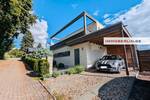 Einfamilienhaus Fahrland / Fahrland Fahrland - 5 Zimmer, 145 m&sup2;, 725.000&euro; | Angebot:26656721